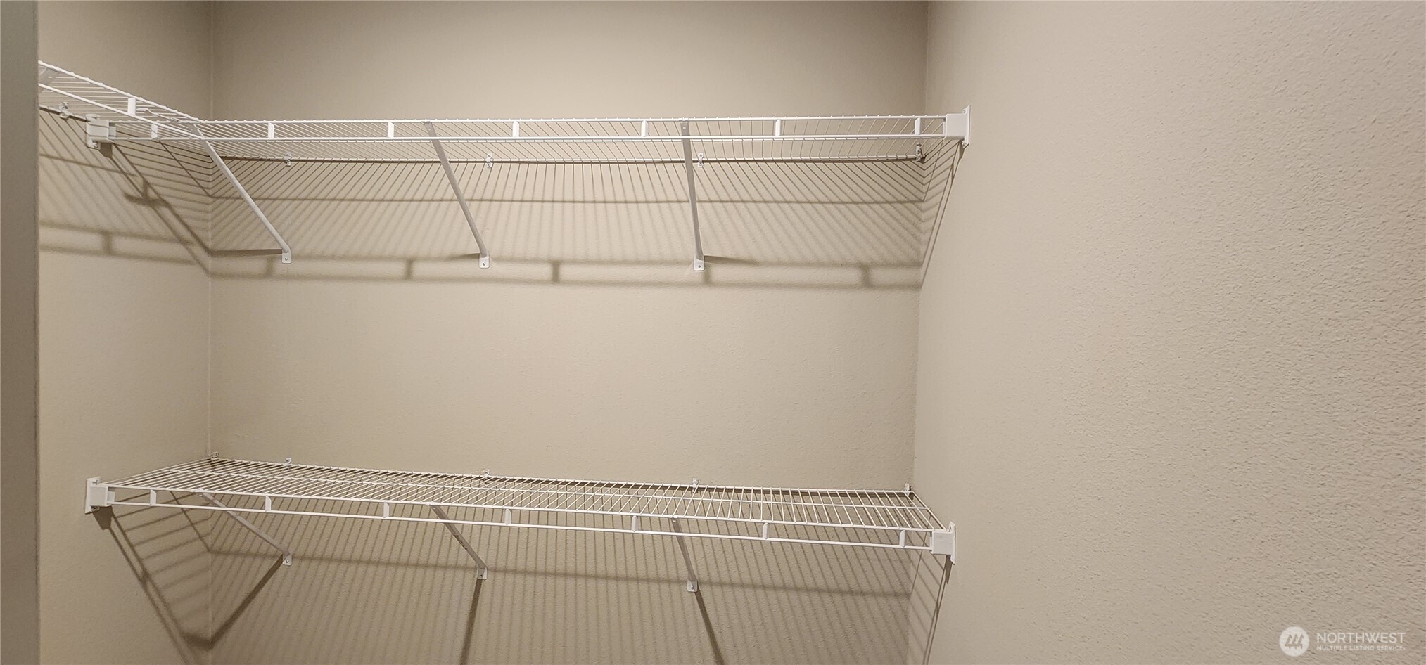 31 East Dabob Road Shelton, WA 98584 - Photo 20 of 34