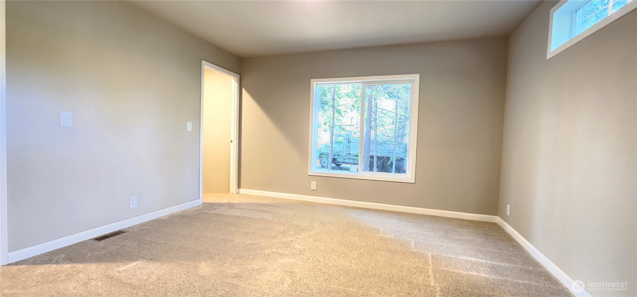 31 East Dabob Road Shelton, WA 98584 - Photo 21 of 34