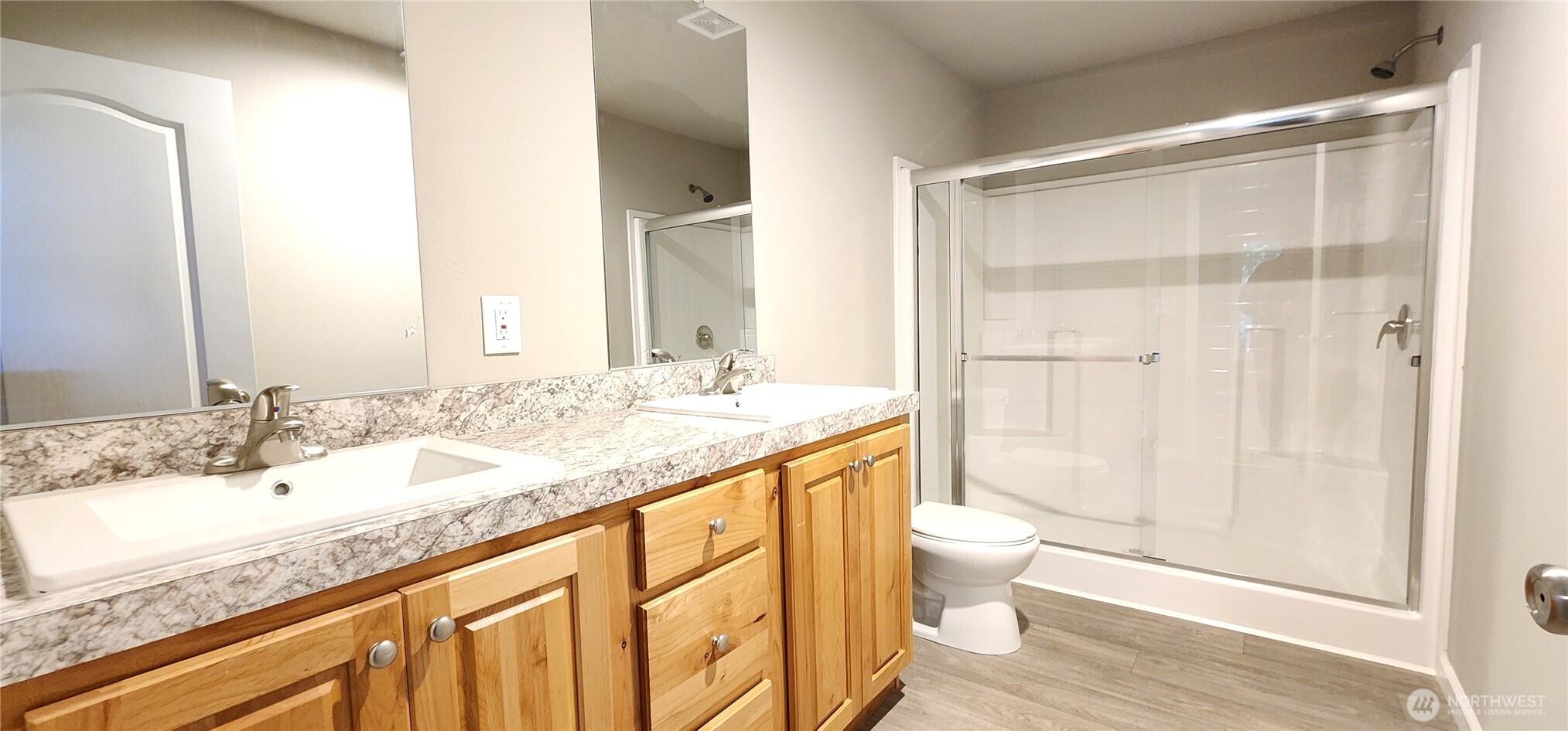 31 East Dabob Road Shelton, WA 98584 - Photo 22 of 34