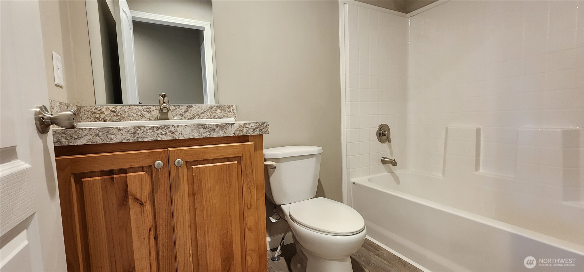 31 East Dabob Road Shelton, WA 98584 - Photo 23 of 34