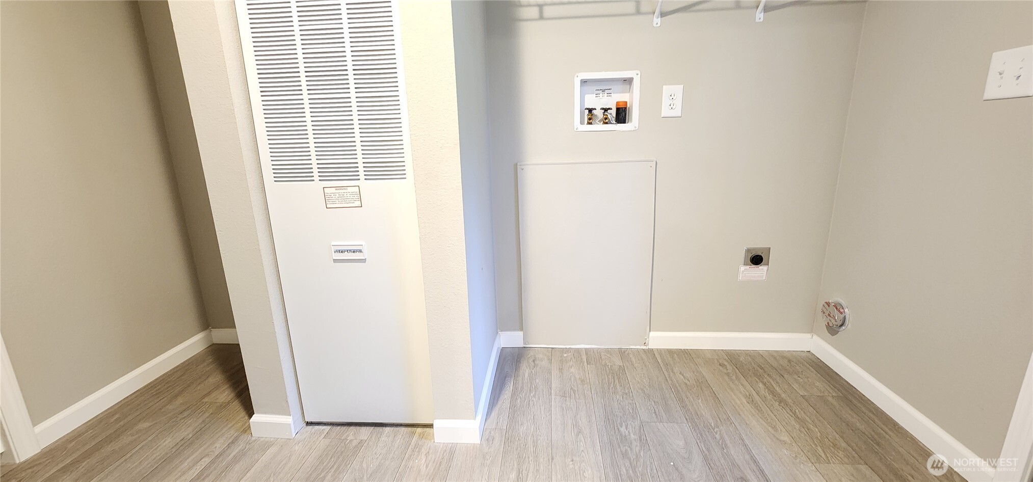 31 East Dabob Road Shelton, WA 98584 - Photo 24 of 34