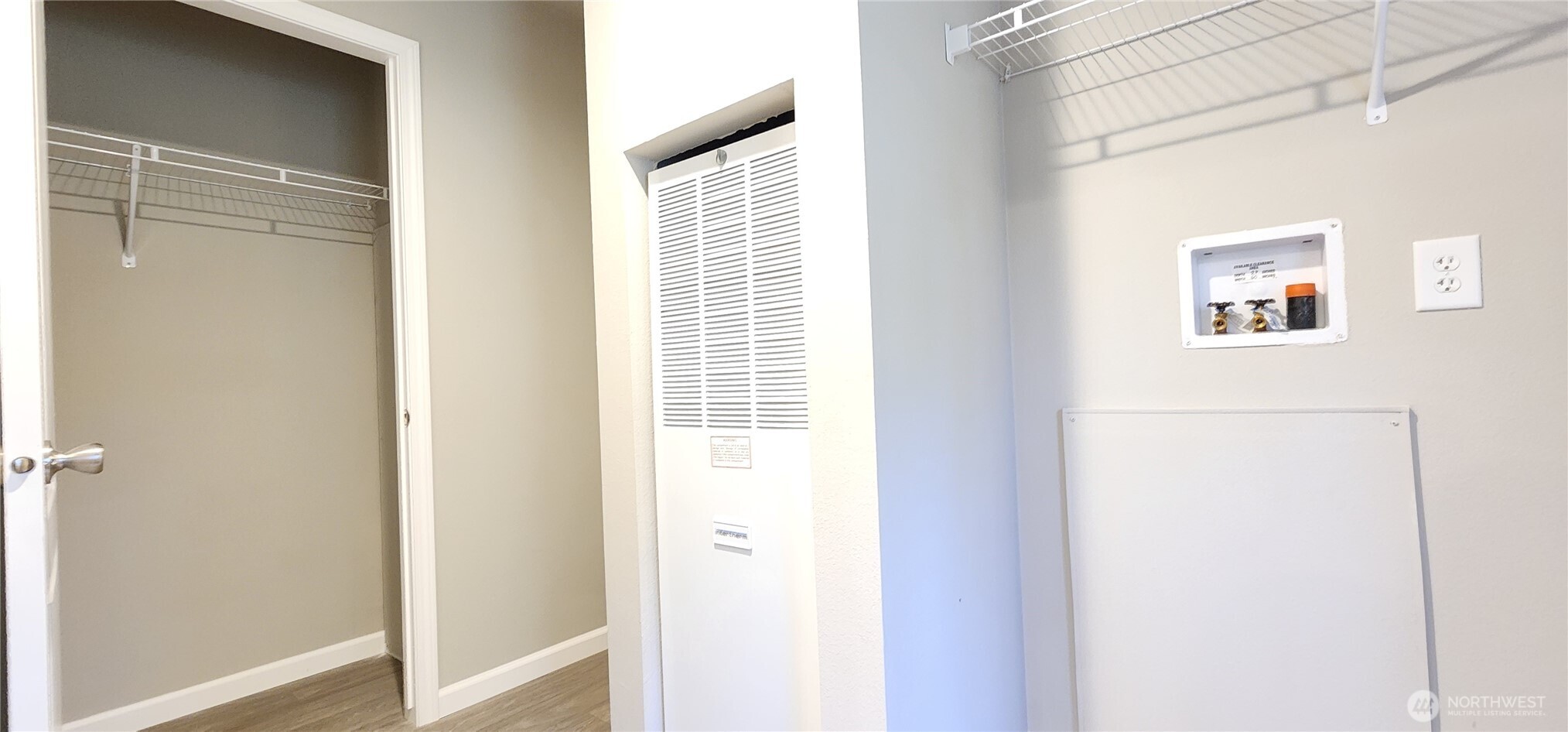 31 East Dabob Road Shelton, WA 98584 - Photo 25 of 34