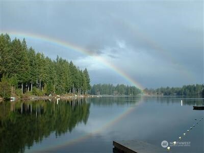 31 East Dabob Road Shelton, WA 98584 - Photo 30 of 34