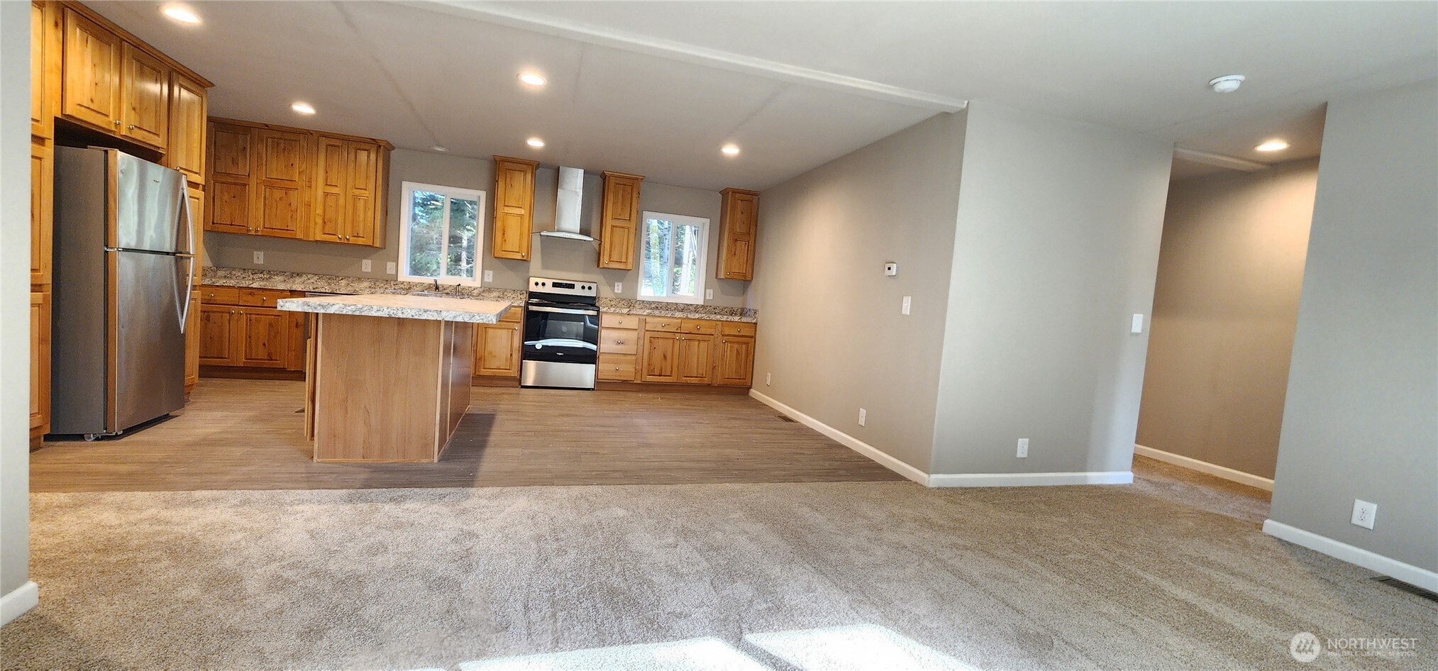 31 East Dabob Road Shelton, WA 98584 - Photo 3 of 34