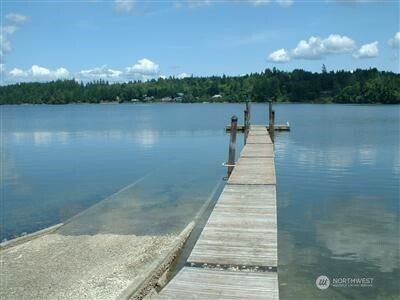 31 East Dabob Road Shelton, WA 98584 - Photo 31 of 34