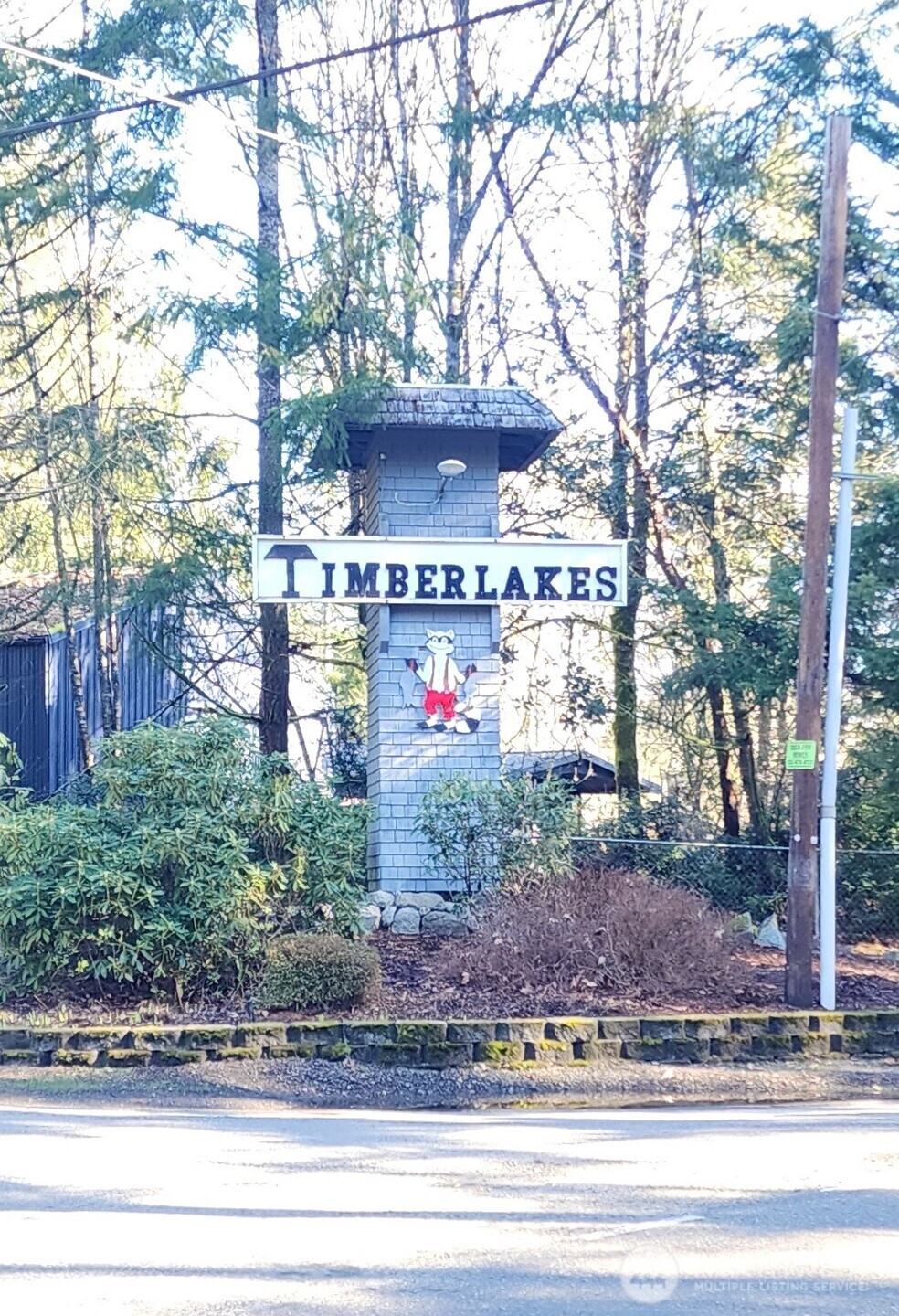 31 East Dabob Road Shelton, WA 98584 - Photo 32 of 34