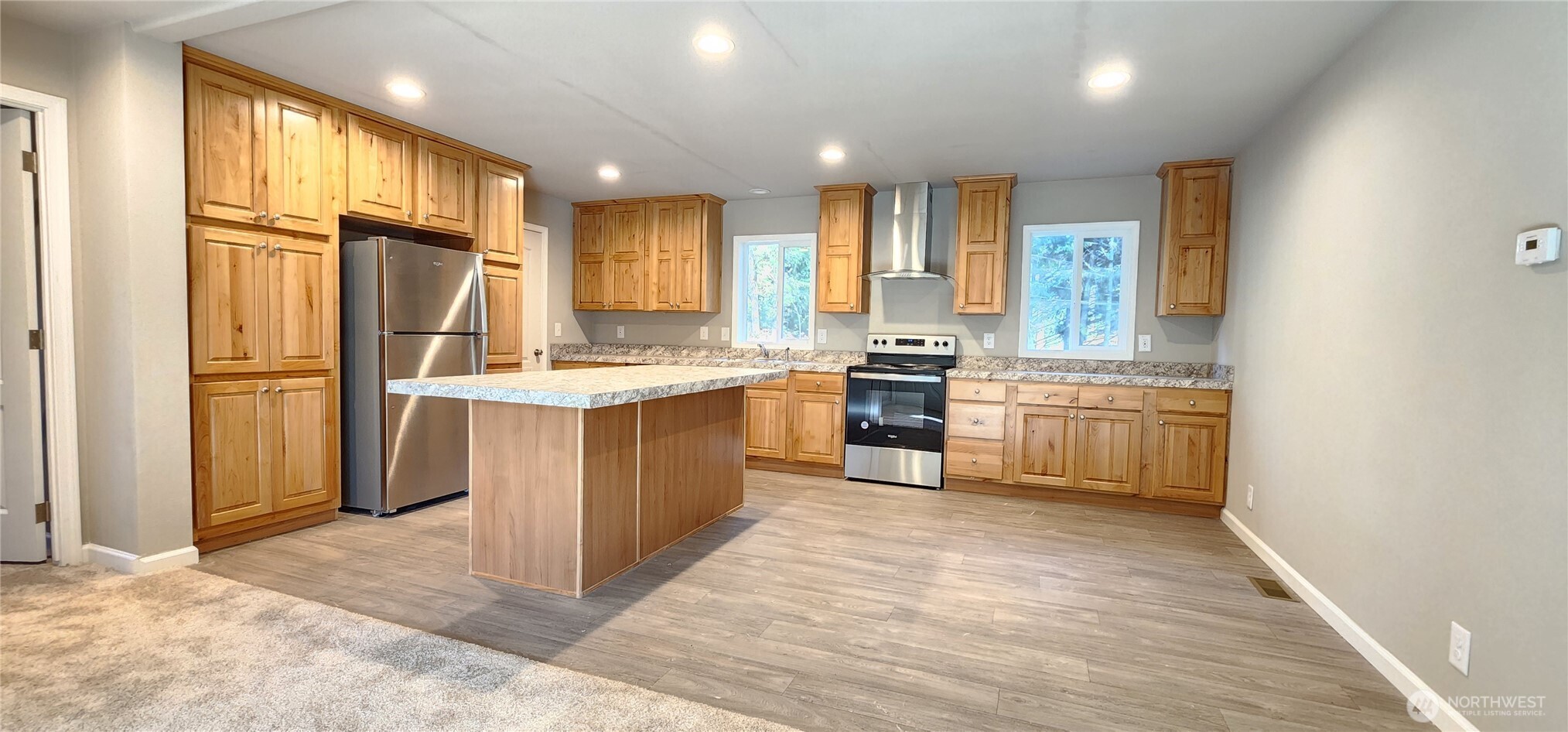 31 East Dabob Road Shelton, WA 98584 - Photo 4 of 34