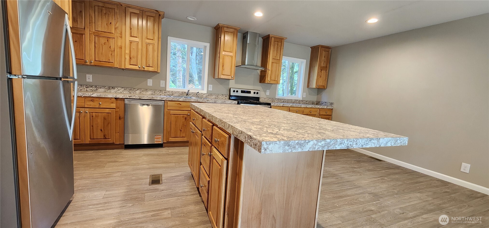 31 East Dabob Road Shelton, WA 98584 - Photo 5 of 34