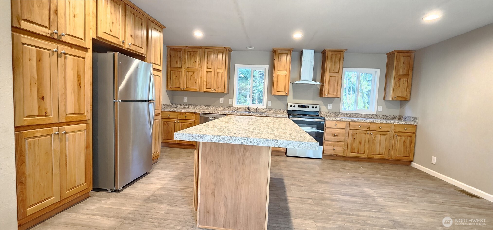 31 East Dabob Road Shelton, WA 98584 - Photo 6 of 34