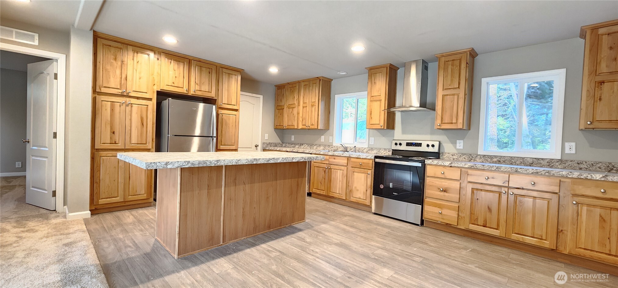 31 East Dabob Road Shelton, WA 98584 - Photo 7 of 34