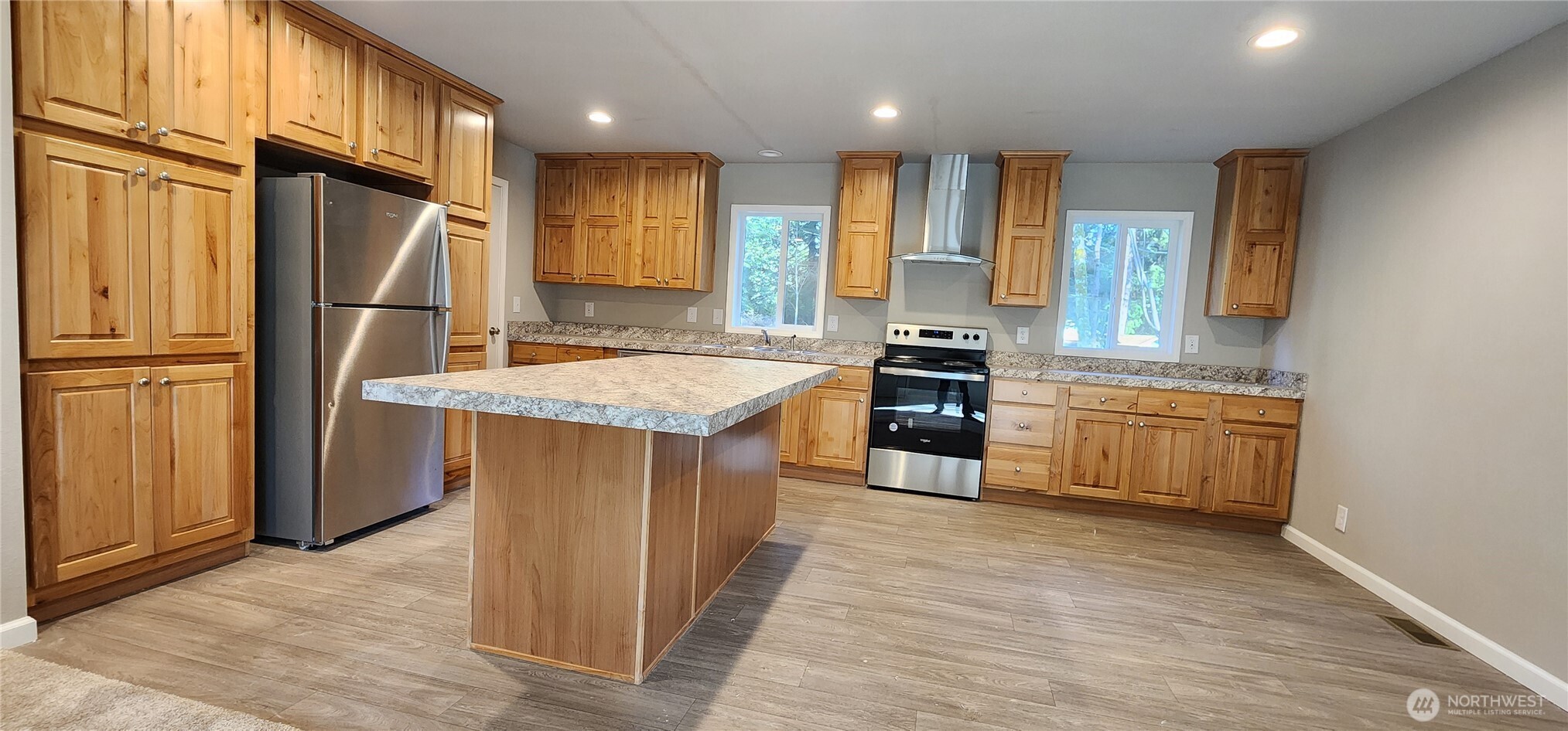 31 East Dabob Road Shelton, WA 98584 - Photo 8 of 34