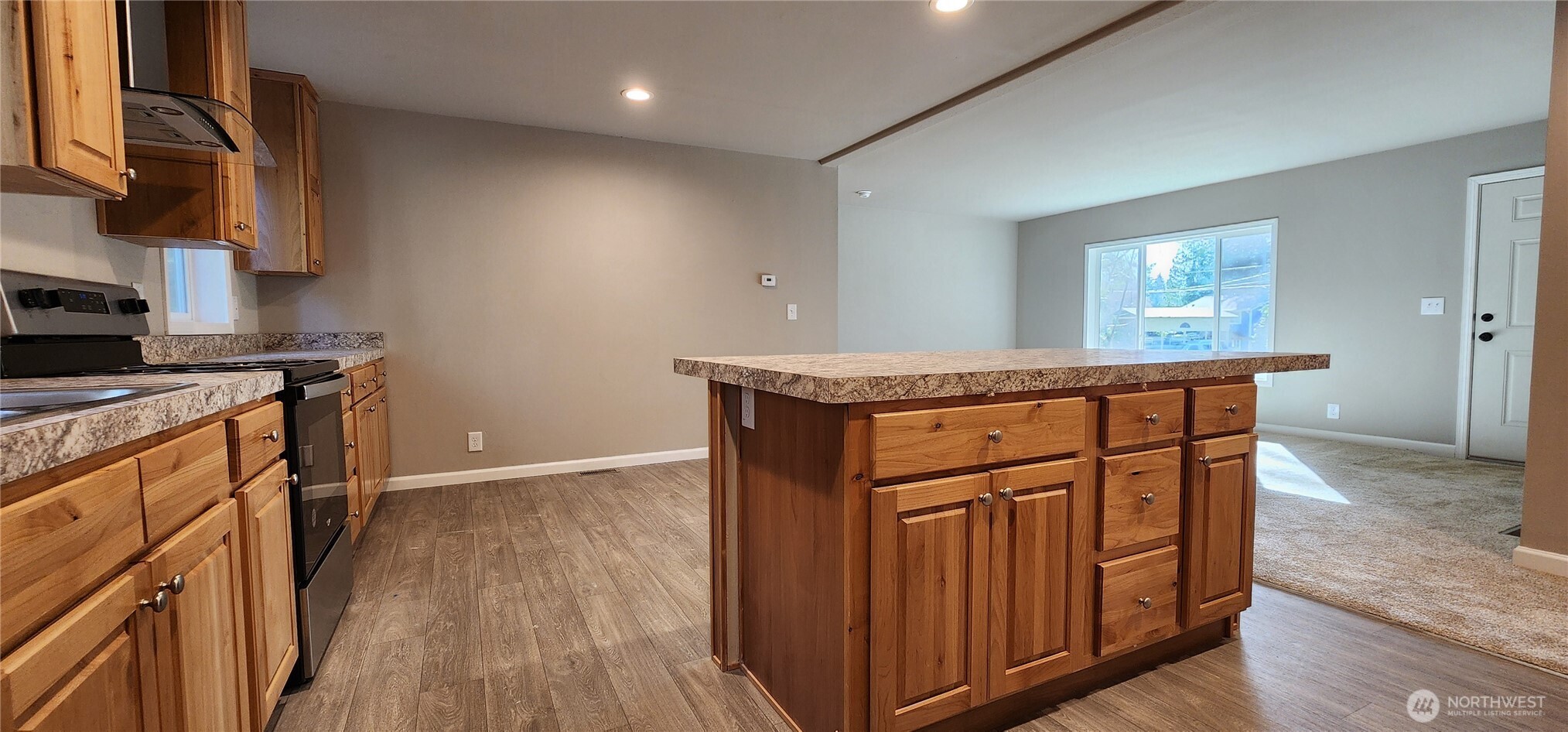 31 East Dabob Road Shelton, WA 98584 - Photo 10 of 34