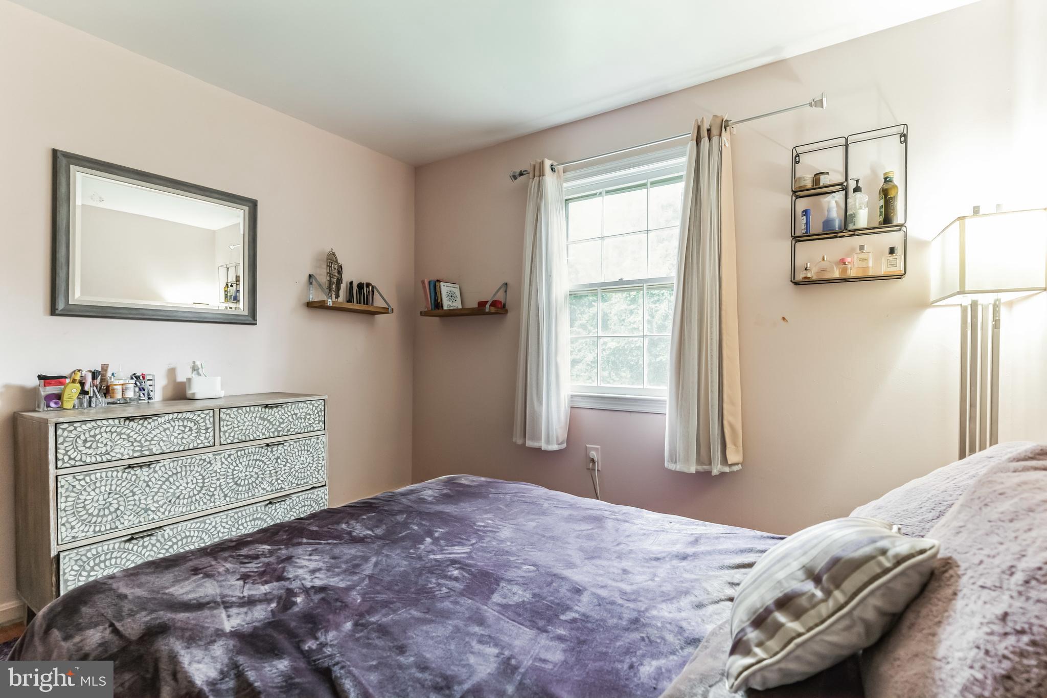 11500 Chantilly Lane Bowie, MD 20721 - Photo 21 of 39 Bedroom
