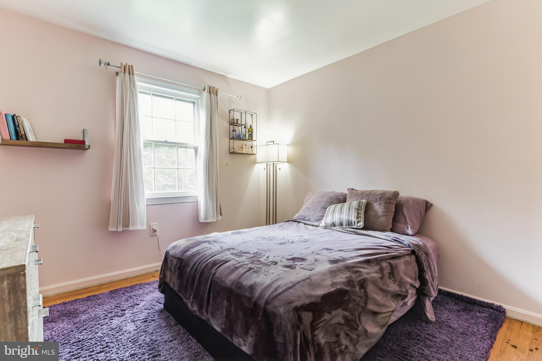 11500 Chantilly Lane Bowie, MD 20721 - Photo 24 of 39 Bedroom