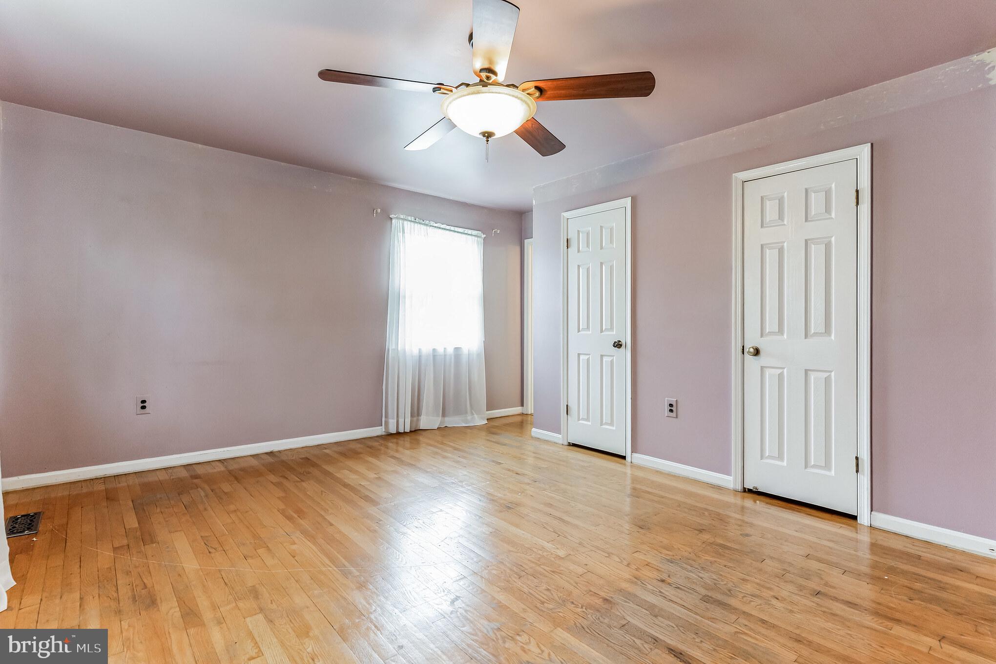 11500 Chantilly Lane Bowie, MD 20721 - Photo 29 of 39 Interior