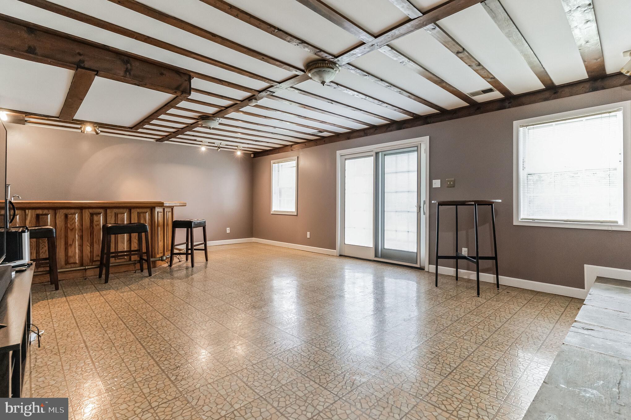 11500 Chantilly Lane Bowie, MD 20721 - Photo 33 of 39 Recreation Room