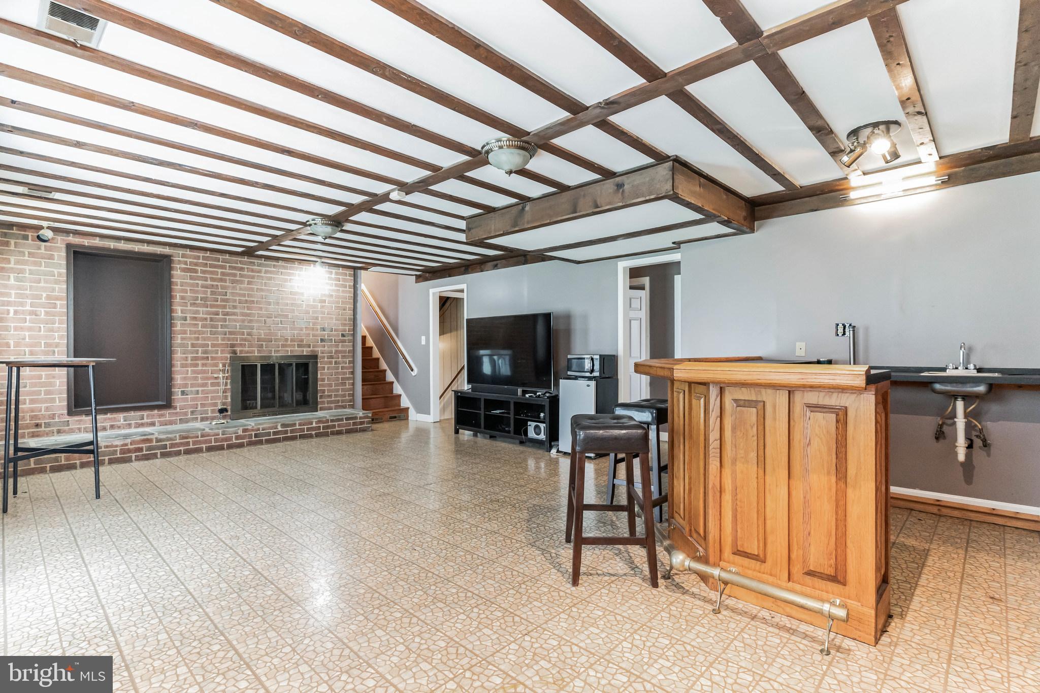 11500 Chantilly Lane Bowie, MD 20721 - Photo 34 of 39 Interior