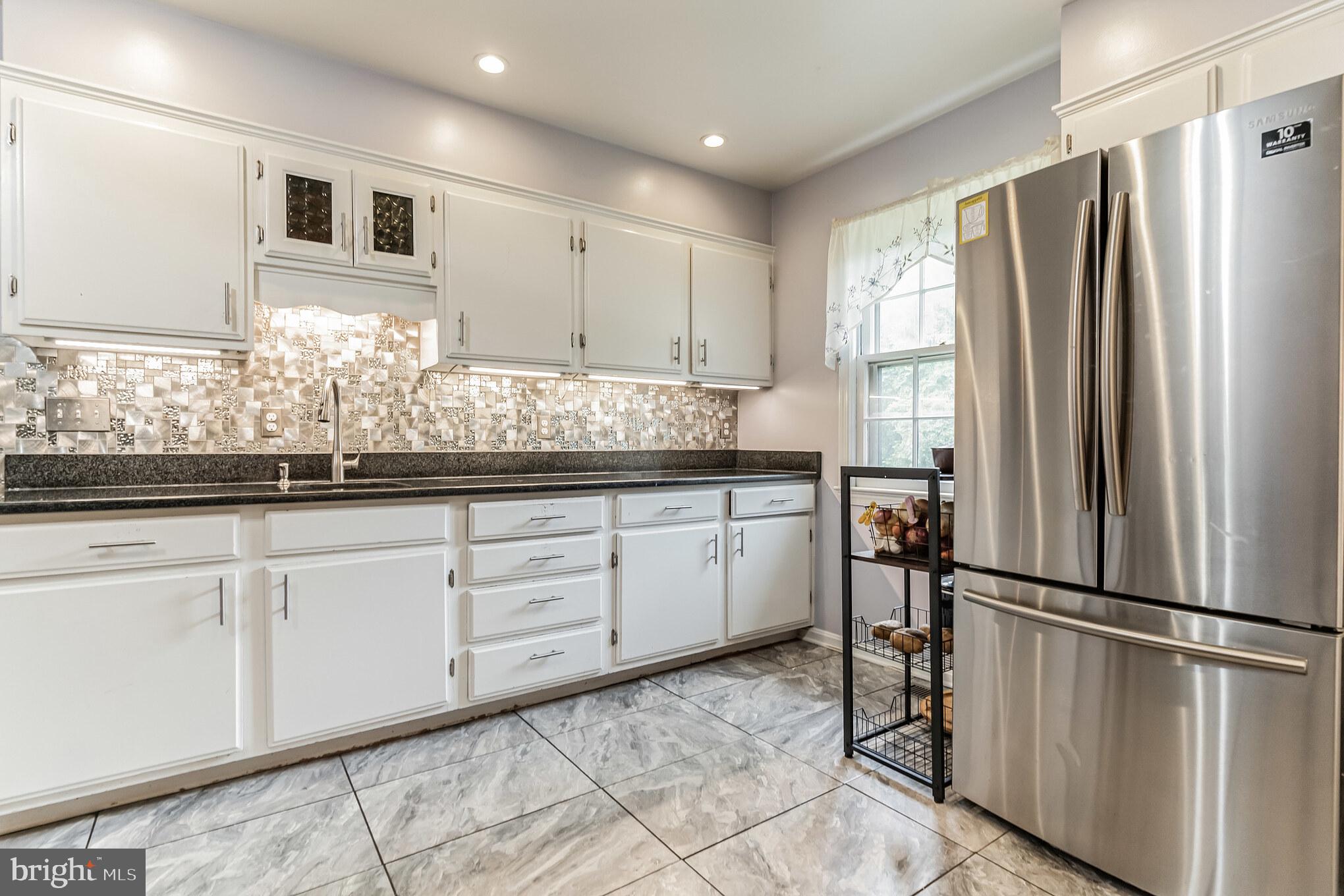 11500 Chantilly Lane Bowie, MD 20721 - Photo 7 of 39