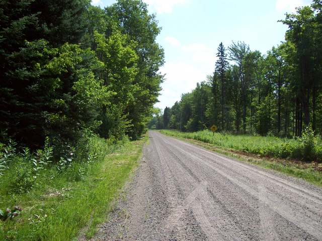Tbd Mail Rte Road Prentice, WI 54556 - Photo 5 of 9 Gallery Image 5