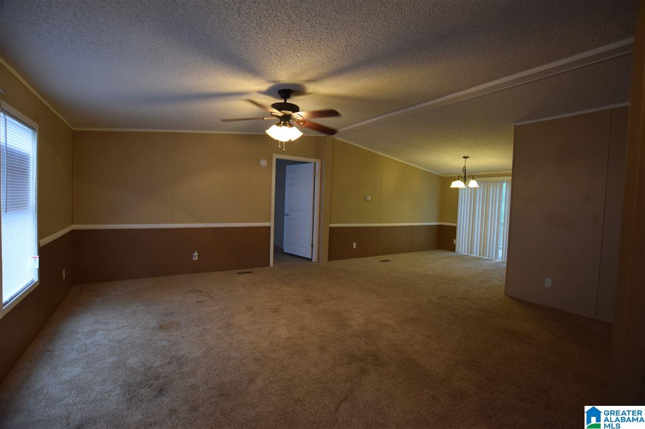 284 Edgewood Road Cleveland, AL 35049 - Photo 3 of 21