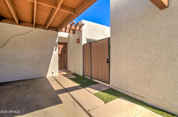 $375,000 | 5134 East Edgemont Avenue, Phoenix, AZ 85008