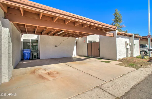 $375,000 | 5134 East Edgemont Avenue, Phoenix, AZ 85008