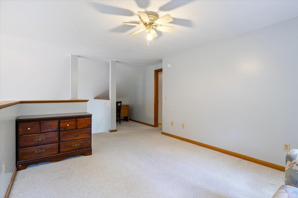 21 River Road West Baldwin, ME 04091 - Photo 23 of 39 22-21_River_Rd_22