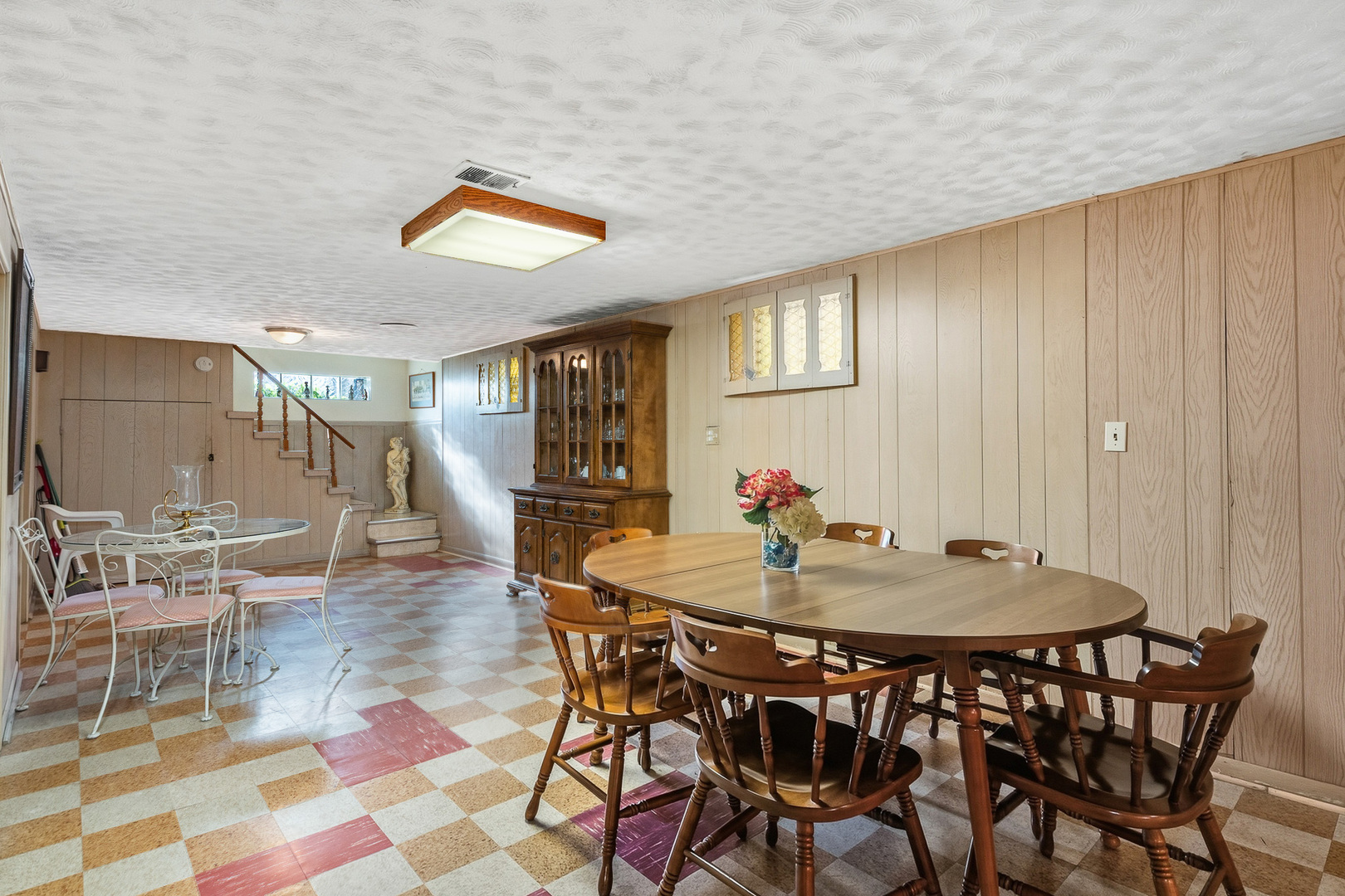 2430 Westover Avenue North Riverside, IL 60546 - Photo 18 of 47 Gallery Image 18
