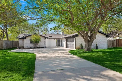 $309,999 | 5624 Wheaton Drive, Fort Worth, TX 76133