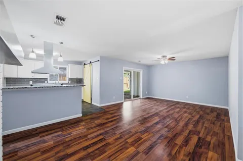 $309,999 | 5624 Wheaton Drive, Fort Worth, TX 76133