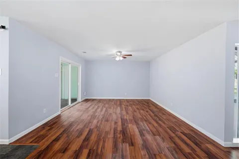 $309,999 | 5624 Wheaton Drive, Fort Worth, TX 76133