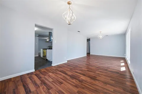 $309,999 | 5624 Wheaton Drive, Fort Worth, TX 76133