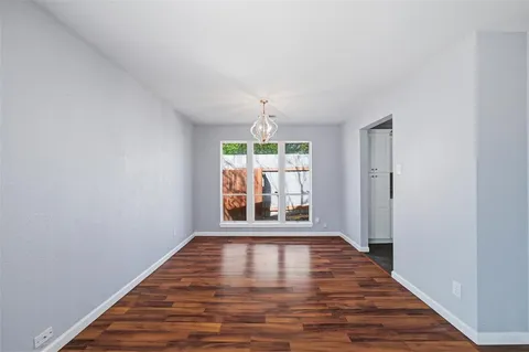 $309,999 | 5624 Wheaton Drive, Fort Worth, TX 76133