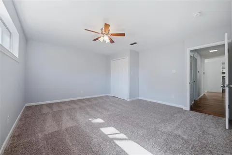 $309,999 | 5624 Wheaton Drive, Fort Worth, TX 76133