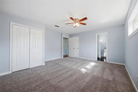 $309,999 | 5624 Wheaton Drive, Fort Worth, TX 76133