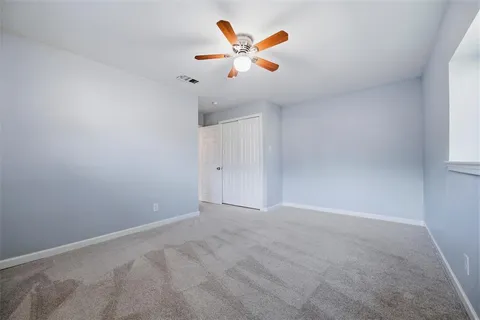 $309,999 | 5624 Wheaton Drive, Fort Worth, TX 76133