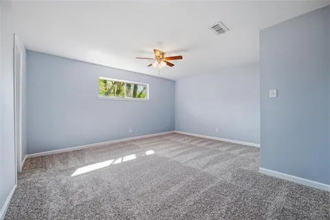 $309,999 | 5624 Wheaton Drive, Fort Worth, TX 76133