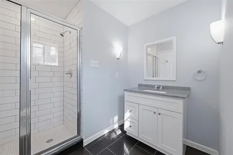 $309,999 | 5624 Wheaton Drive, Fort Worth, TX 76133