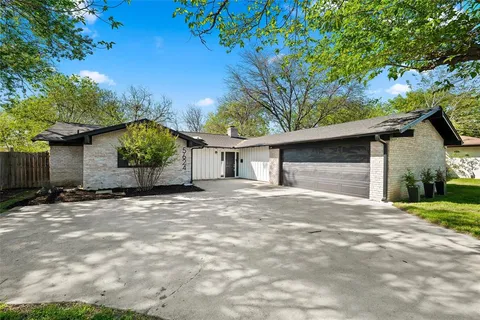 $309,999 | 5624 Wheaton Drive, Fort Worth, TX 76133