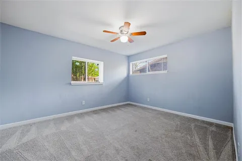 $309,999 | 5624 Wheaton Drive, Fort Worth, TX 76133