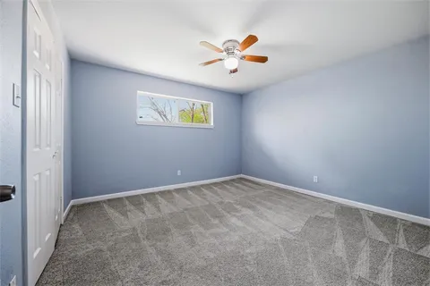 $309,999 | 5624 Wheaton Drive, Fort Worth, TX 76133