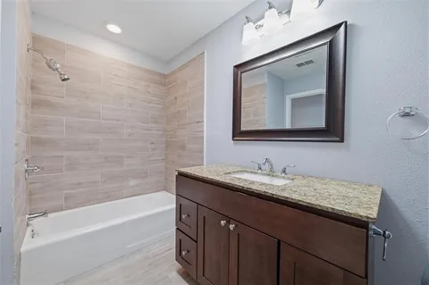 $309,999 | 5624 Wheaton Drive, Fort Worth, TX 76133