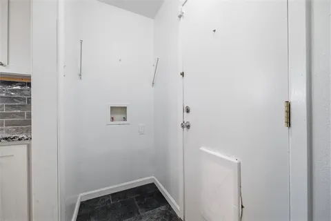 $309,999 | 5624 Wheaton Drive, Fort Worth, TX 76133