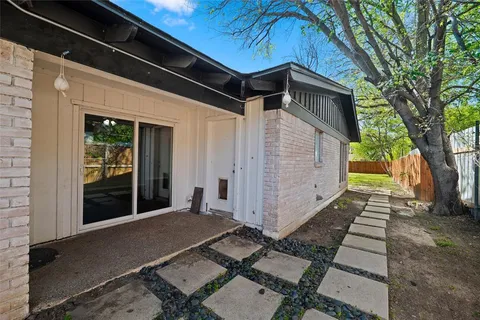 $309,999 | 5624 Wheaton Drive, Fort Worth, TX 76133