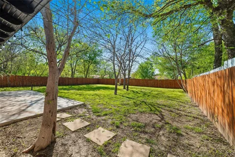 $309,999 | 5624 Wheaton Drive, Fort Worth, TX 76133