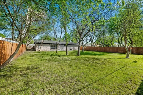 $309,999 | 5624 Wheaton Drive, Fort Worth, TX 76133