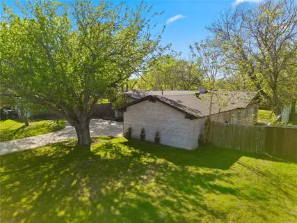 $309,999 | 5624 Wheaton Drive, Fort Worth, TX 76133