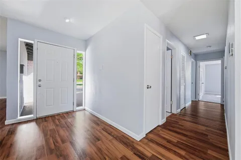 $309,999 | 5624 Wheaton Drive, Fort Worth, TX 76133