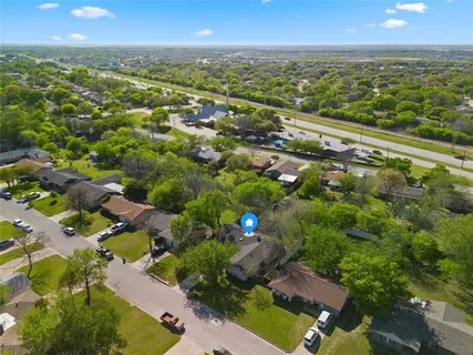 $309,999 | 5624 Wheaton Drive, Fort Worth, TX 76133