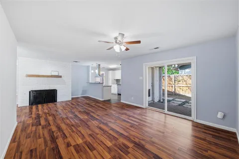 $309,999 | 5624 Wheaton Drive, Fort Worth, TX 76133